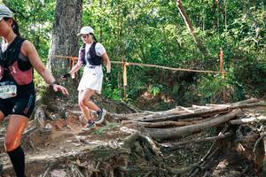 BIB: 
                            <button type="button" onclick="openModal(27554357)" class="btn btn-primary btn-sm float-right btn-popup" data-toggle="modal" data-target=".modal-high-quality">
                        <i class="fas fa-shopping-cart"></i> Add to Cart
                    </button>
                                            <button type="button" onclick="isThisMe(27554357, true)" class="btn btn-success btn-sm float-right btn-popup btn-isme hidden" data-toggle="tooltip" data-placement="bottom" title="นี่คือรูปของคุณใช่ไหม คลิกที่นี่เพื่อเอาเข้าอัลบั้ม">
                        <i class="fas fa-plus"></i> Add to album
                    </button>
                    <button type="button" onclick="isThisMe(27554357, false)" class="btn btn-warning btn-sm float-right btn-popup btn-isnotme hidden">
                        <i class="fas fa-ban"></i> Remove from album
                    </button>